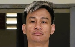 Bắt đối tượng cộm cán Dũng "cày" ở Thanh Hóa