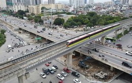 Nguồn lực chất xám cao trở thành động lực mới, bất động sản Bình Dương (cũ) chạm mốc 4.000 USD/m2