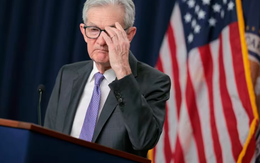 Fed liệu đã chấm dứt cắt giảm lãi suất? Hàng loạt chuyên gia lên tiếng dự báo thời điểm hành động