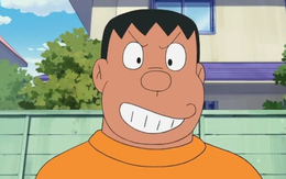 Vì sao Chaien hồi nhỏ hay đánh bạn nhưng lớn lên vẫn thành người tốt? Loạt chi tiết về bố mẹ cậu bé đã giải thích tất cả!