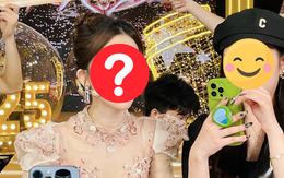 Phát hiện KOL T. bị truy thu 95 tỷ tiền thuế vẫn livestream bán hàng, quảng cáo mặt nạ rầm rộ