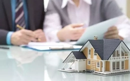 Lãi suất cho vay mua nhà chạm 10%/năm, thị trường bất động sản ảnh hưởng gì?