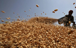 Mỹ nhận tin không vui từ Trung Quốc