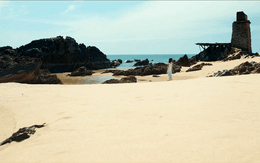 Phim Việt hay xuất sắc khiến fan chờ gần 1 thập kỷ: Kịch bản đi trước thời đại, 2030 xem lại vẫn thấy hay