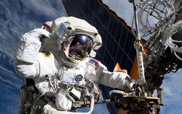 Nghiên cứu chấn động của NASA: 98% trẻ em là thiên tài nhưng một lỗi sai của cha mẹ đã khiến con số này chỉ còn 2% khi trưởng thành