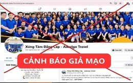 Những thủ đoạn lừa đảo dịp cận tết