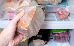 Ít ai ngờ: 1 loại thực phẩm để tủ lạnh lại tốt cho đường huyết hơn lúc mới mua, lợi cả tiêu hoá