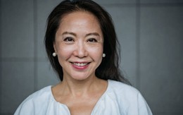 Sau 60 tuổi, điều quyết định tuổi già an nhàn không nằm ở lương hưu mà ở 3 thứ này: Đáng tiếc ít người nhận ra