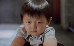 Cha mẹ tệ nhất là khi gieo vào đầu con 4 suy nghĩ này: Hy vọng bạn không như vậy!