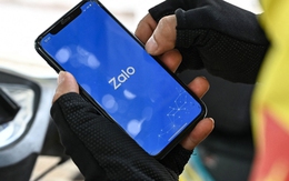 Thông tin mới về cuộc gọi và tin nhắn trên Zalo tất cả người dân cần biết