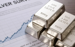 Có nên đầu tư bạc thời điểm này?