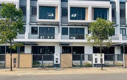 Vành đai 3: Vùng giá tốt trong bức tranh biệt thự giá cao của khu Đông TP.HCM