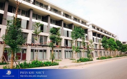 Thời điểm lý tưởng đầu tư bất động sản Hải Phòng với ưu đãi đặc biệt