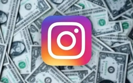 Người dùng Instagram sắp phải trả phí cho nhiều tính năng độc quyền mới