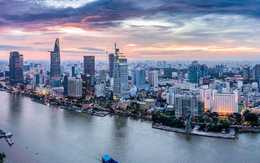 10 thành phố vươn mình thành trung tâm công nghệ, có nơi ở Việt Nam