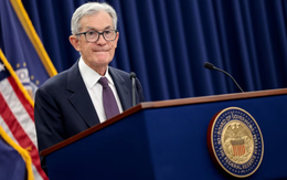 Chủ tịch Fed 'kín như bưng' về cuộc điều tra hình sự, nhấn mạnh vấn đề quan trọng nhất trong 113 năm lịch sử NHTW