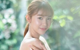 5 thói quen giúp phụ nữ trẻ mãi không già, chỉ cần thực hiện 3 điều là đã rất tuyệt vời