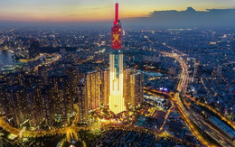 FiinGroup: Trái phiếu doanh nghiệp đầy triển vọng, có 2 động lực tăng trưởng mới cho Việt Nam trong năm 2026