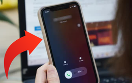 Tuyệt đối không làm điều này khi nhận được cuộc gọi từ Công an