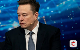 Elon Musk khai tử 2 dòng xe điện nổi tiếng, Tesla chính thức tập trung làm AI, đặt cược 2 tỷ USD vào canh bạc mới