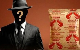 Tiềm lực nhà đầu tư thâu tóm 20% vốn tại Colusa - Miliket