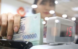 Dư địa nới lỏng thu hẹp, chính sách tiền tệ đứng trước áp lực lãi suất và tỷ giá