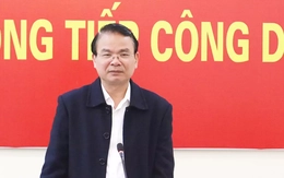 Bí thư Ninh Bình yêu cầu rà soát, giải quyết vụ chuyển nhượng đất đai 30 năm chưa cấp sổ đỏ