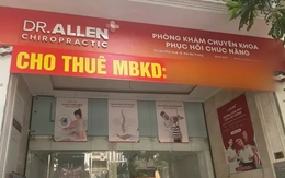 Cho thuê nhà trên 500 triệu đồng/năm nộp thuế như thế nào?