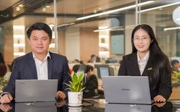 Chứng khoán DSC ghi nhận lợi nhuận trước thuế 344 tỷ, hoàn thành 132% kế hoạch năm 2025