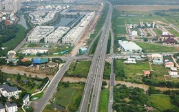 Khẩn trương tháo gỡ khó khăn, vướng mắc cho các dự án tồn đọng kéo dài