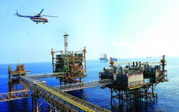 Phát hiện 'kho báu vàng đen' lớn nhất Đông Nam Á trong hai thập kỷ trở lại đây lại nằm ở Việt Nam, Bộ Công thương nói gì?