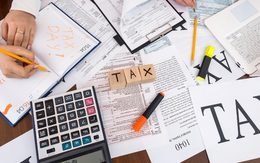 Chính sách mới về Thuế có hiệu lực tháng 2.2026: Thu nhập cá nhân quyết toán ở “nơi không ai ngờ tới“