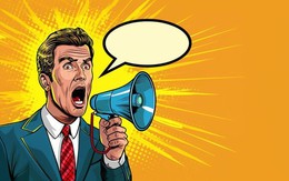 Cập nhật BCTC quý 4/2025 chiều tối ngày 29/1: VIB, Digiworld, An Phát Holdings,... cùng nhiều doanh nghiệp công bố