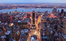 Vượt Mỹ, quốc gia này trở thành nền kinh tế lớn nhất thế giới theo GDP (PPP)