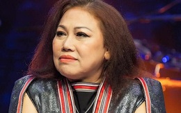 Siu Black xin lỗi!