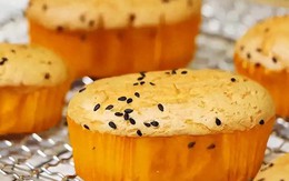 3 loại bánh ngọt đang âm thầm “bào mòn” tuyến tụy, bác sĩ khuyên: Dù ở tuổi nào cũng nên ăn thật dè chừng