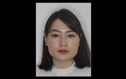 Ai thấy đối tượng Bùi Thị Bích Liên, liên hệ ngay số điện thoại 0985721626