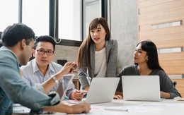 SkyBoss – Bí quyết tối ưu hiệu suất di chuyển của các nhà quản lý hiện đại