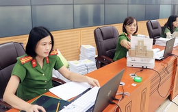 Bộ Công an có đề xuất quan trọng: Từ chối làm điều này có thể bị phạt đến 100 triệu đồng