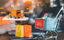 Gian lận thương mại trên không gian mạng ngày càng tăng, cách nào ngăn chặn?