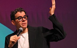 Sếp Instagram thừa nhận AI tràn ngập mạng xã hội: Đã đến lúc “đánh dấu ảnh thật” thay vì truy lùng ảnh tạo bởi AI