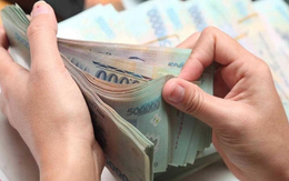 Những chính sách kinh tế nổi bật có hiệu lực từ tháng 1/2026