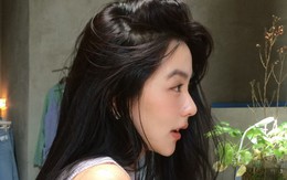 2 nguyên liệu hot nhất năm giúp da đẹp, tóc dày hoá ra ở ngay trong căn bếp nhà bạn