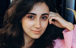 Bước qua tuổi 40, hạnh phúc thực sự của tôi thay đổi hoàn toàn vì những điều này và tôi cảm thấy thật may mắn