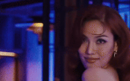 Hoa khôi lấy chồng thuộc gia tộc giàu có bậc nhất Việt Nam, sống trong biệt thự như cung điện hoàng gia