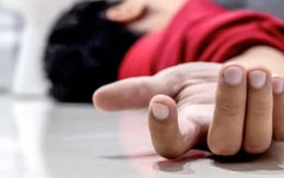 Người đàn ông đang khỏe mạnh bỗng đột quỵ vì liên tục uống 1 loại nước vạn người mê