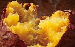 12 loại rau củ hạ đường huyết, phòng ung thư đang đầy chợ Việt