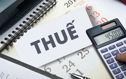 Ủy quyền cá nhân thanh toán lương trên 5 triệu đồng: Khoản chi có được trừ thuế TNDN?