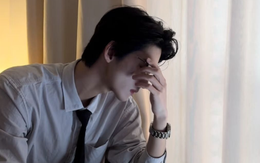 15 điều chứng tỏ bạn là một vị sếp EQ cao