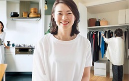 Từ nghiện mua sắm thành “không còn tiêu gì nữa”: 5 nguyên tắc giúp tôi tiết kiệm cả núi tiền sau 3 năm